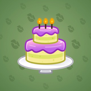 Homemade Cake #175840