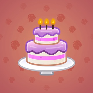 Homemade Cake #175841
