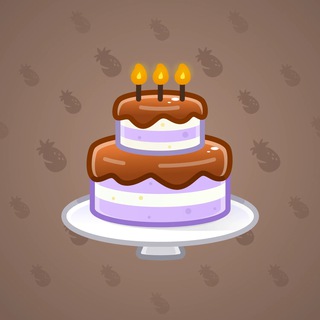 Homemade Cake #175842