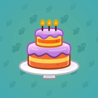 Homemade Cake #175844