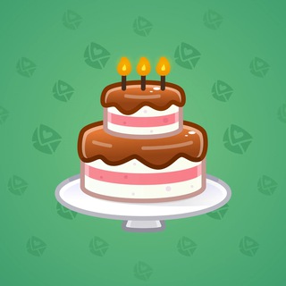 Homemade Cake #175847