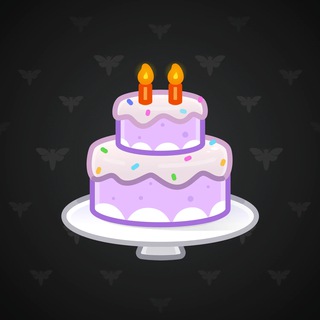 Homemade Cake #175848