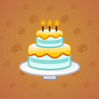 Homemade Cake #175849