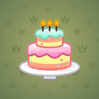 Homemade Cake #175851