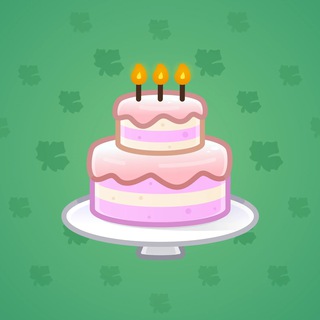 Homemade Cake #175852