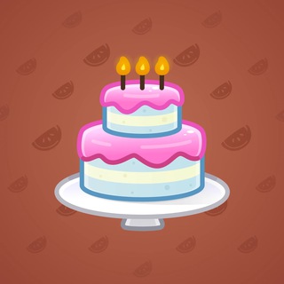 Homemade Cake #175853