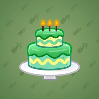 Homemade Cake #175855
