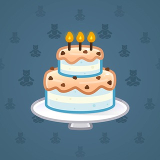 Homemade Cake #175856