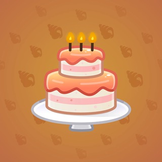 Homemade Cake #175857