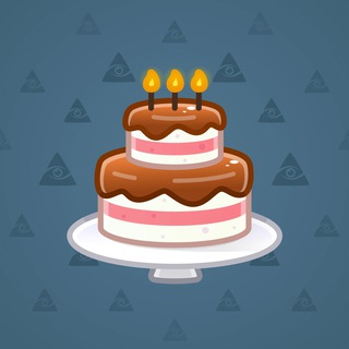 Homemade Cake #175858