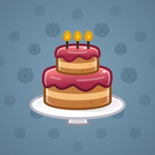 Homemade Cake #175859