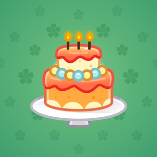 Homemade Cake #175860