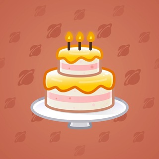 Homemade Cake #175861