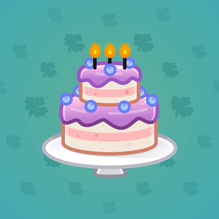 Homemade Cake #175864