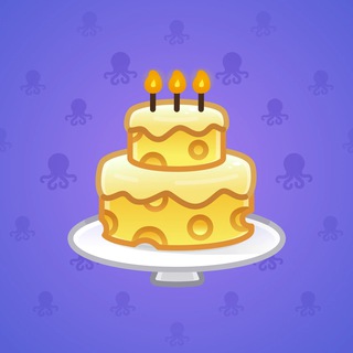 Homemade Cake #175865
