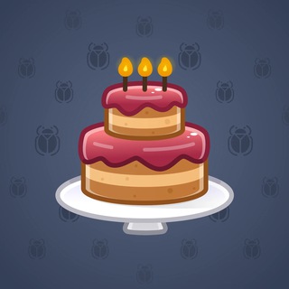 Homemade Cake #175866