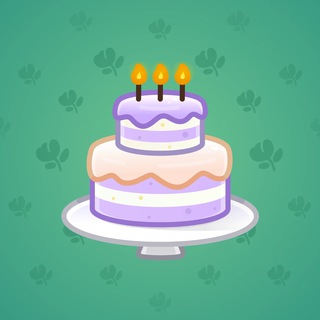 Homemade Cake #175867