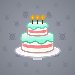 Homemade Cake #175868