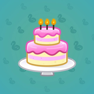 Homemade Cake #175869