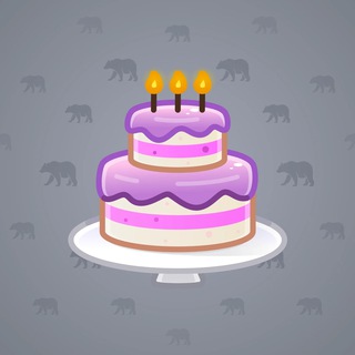 Homemade Cake #175870