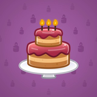 Homemade Cake #175911