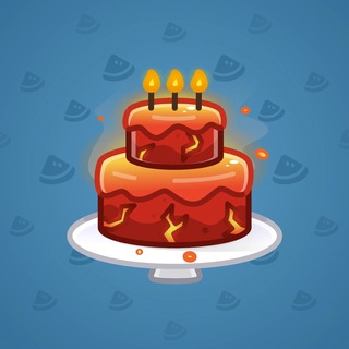 Homemade Cake #175912