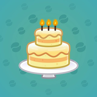Homemade Cake #175914