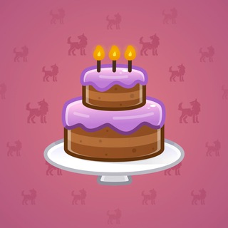 Homemade Cake #175917