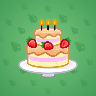 Homemade Cake #175920