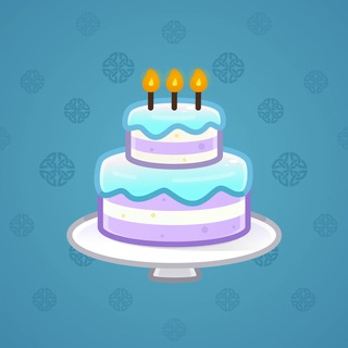 Homemade Cake #175922