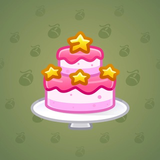 Homemade Cake #175926
