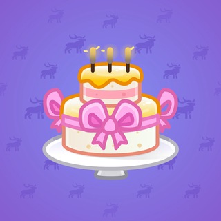 Homemade Cake #175927