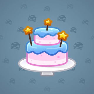 Homemade Cake #175928
