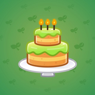 Homemade Cake #175929