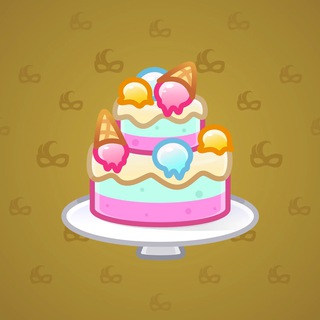 Homemade Cake #175930