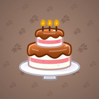 Homemade Cake #175931