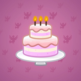 Homemade Cake #175932