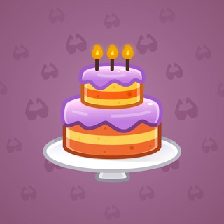 Homemade Cake #175933