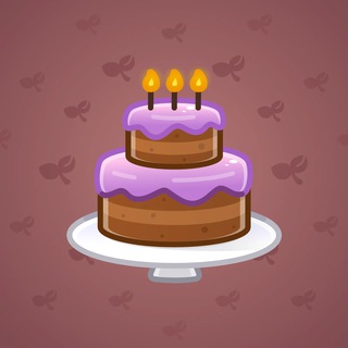 Homemade Cake #175934