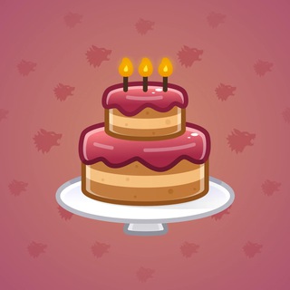 Homemade Cake #175937