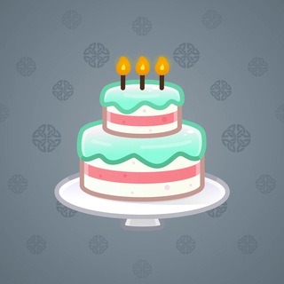 Homemade Cake #175939
