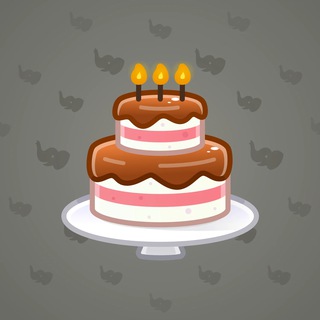 Homemade Cake #175941