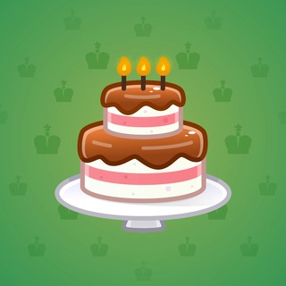 Homemade Cake #175942