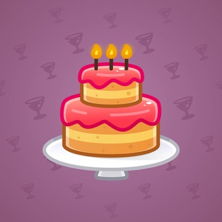 Homemade Cake #175943