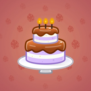 Homemade Cake #175944