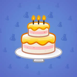 Homemade Cake #175946