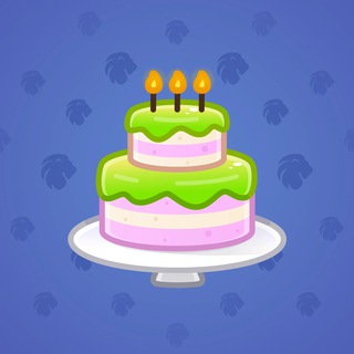 Homemade Cake #175947