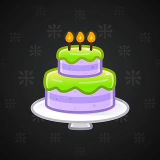 Homemade Cake #175948