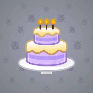 Homemade Cake #175949