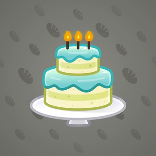 Homemade Cake #175953